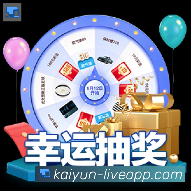 奖项证书
