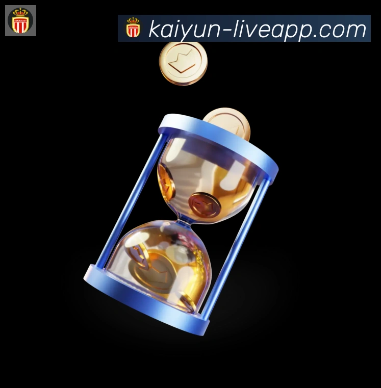 全球热力图