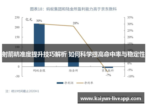 射箭精准度提升技巧解析 如何科学提高命中率与稳定性